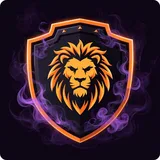 Logo Reinhardt Sensei