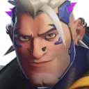 Portrait de Hazard