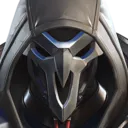Portrait de Reaper