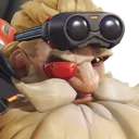 Portrait de Torbjörn